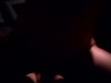 webcam couple sexslutss capture image #545098