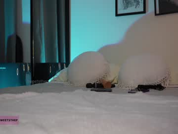 webcam girl sweetsthep22 capture image #2289367