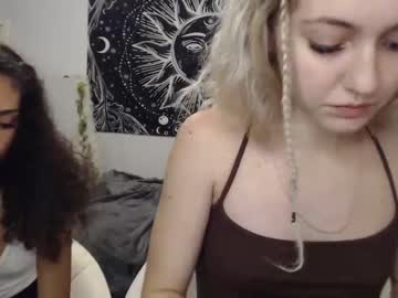 webcam girl tinytayler18 capture image #2432405