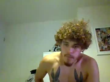 webcam man marshy270 capture image #4056974