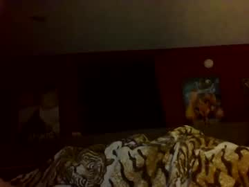 webcam girl miss_mental capture image #1558971