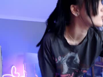 webcam girl amiliyan capture image #3682467