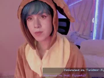 webcam tranny fijisaki capture image #1204899