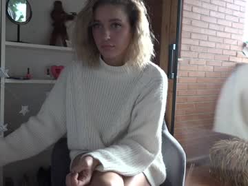 webcam girl annjoy_ capture image #847862