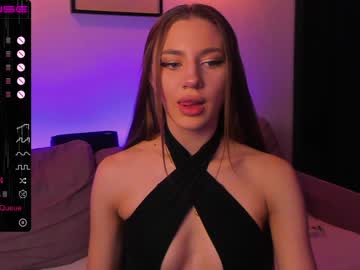 webcam girl maryhillt capture image #3740961