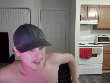 webcam man calamity_26 capture image #1210933