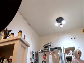 Cam for fairyp0rn