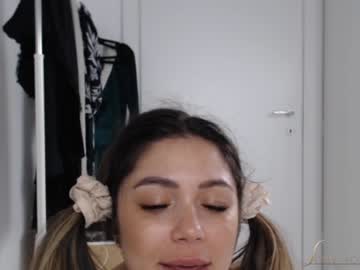 webcam girl sexycreolyta4u capture image #1558929