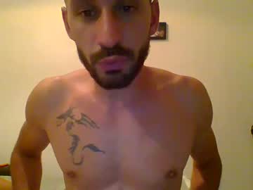 webcam couple frenchdream69 capture image #3947809