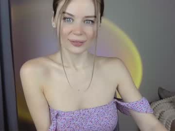 Cam for l0la1
