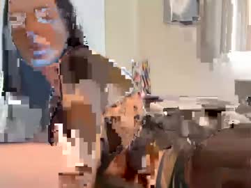 webcam girl marsusxo capture image #3952497
