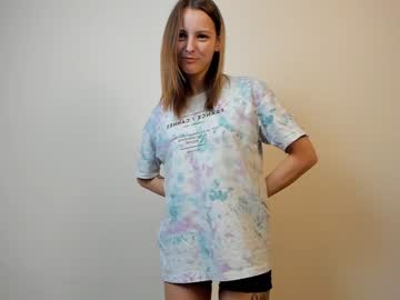 Cam for naomihawkins