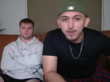 webcam man latincub000 capture image #4025715