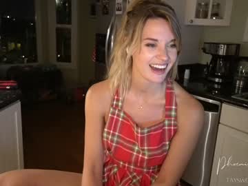 webcam girl phoenix_taylor capture image #1061125