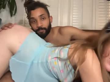 webcam couple 2ducksinluv_ capture image #3993818