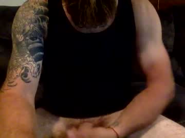 webcam man voodoo_daddy capture image #3941760
