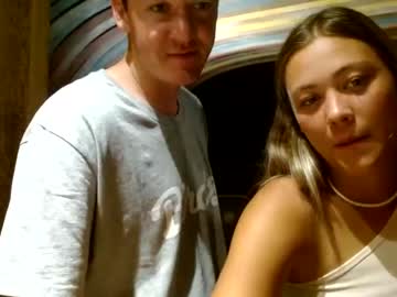 webcam couple masen96 capture image #3552115