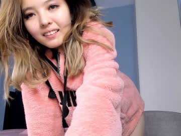 webcam girl tokpokki_m capture image #2791372