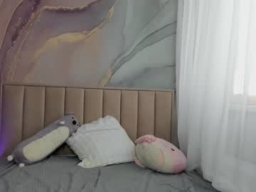 webcam girl jecky_08 capture image #2678942