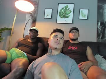 webcam man soccer_hot capture image #2908698