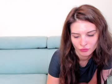 webcam girl elaanna capture image #2275985