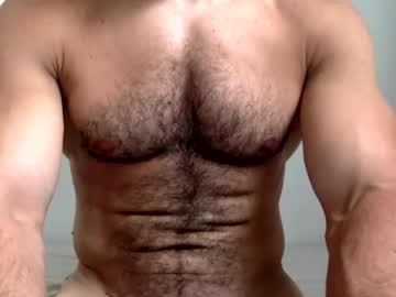 webcam man xtc9090 capture image #4026534