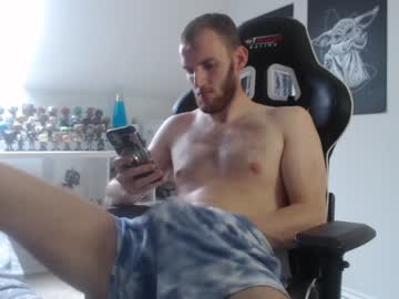 webcam man ashleypalmer_xxx capture image #2147461