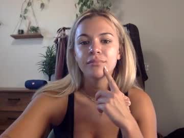webcam girl bottleservicegirl capture image #2295363