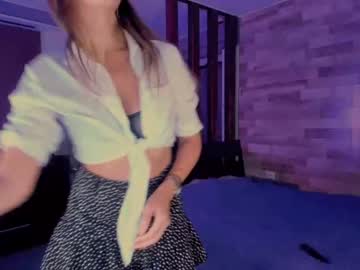 webcam girl over_the_moon_ capture image #2667667