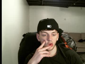 webcam man sexylax69 capture image #666386