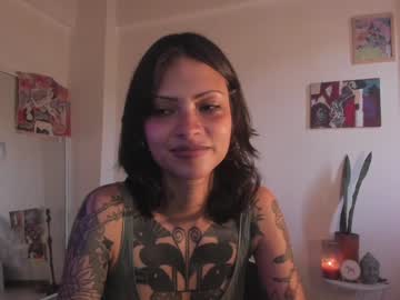 webcam girl alone_together_ capture image #1691504
