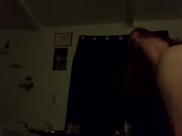 webcam girl babyxcashh capture image #2612955