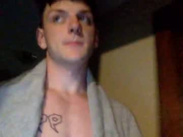 webcam man sexylax69 capture image #1857903