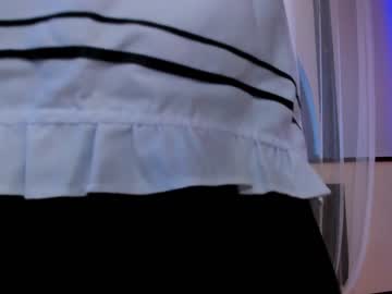 webcam girl milablush capture image #3022771
