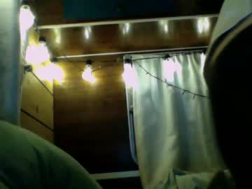 webcam girl paisleysmith69 capture image #4021508
