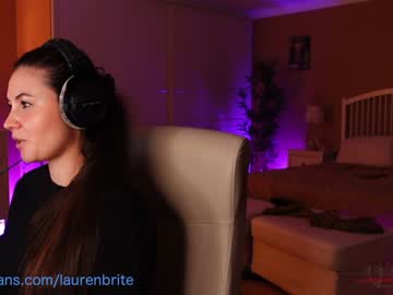 webcam girl laurenbrite capture image #3111958