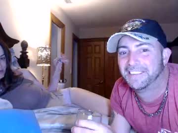 webcam man whaaaaaaaat capture image #1886827