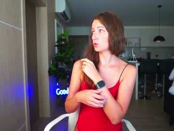 webcam girl anna_shine_ capture image #2485063