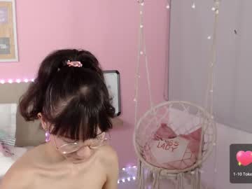 webcam girl little_effy18 capture image #1771014