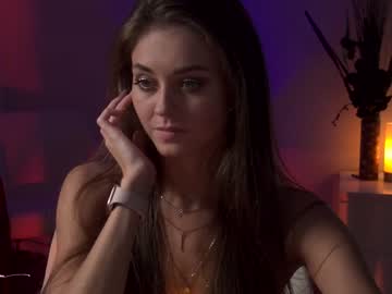 webcam girl lettymoa capture image #3086120
