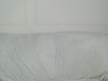 webcam girl yummyyseee capture image #3638396