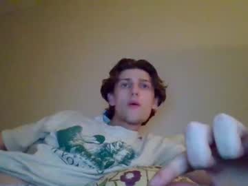 webcam man barely20boy capture image #2209774
