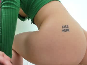 webcam girl aileen_williams capture image #1823337