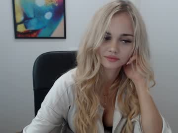 webcam girl leila_il capture image #2514470