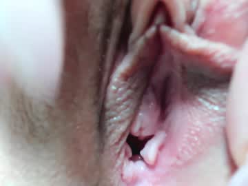 webcam girl _witch__ capture image #3066779