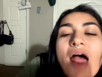webcam girl karmenslove capture image #3013648