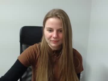 webcam girl andrea_lui capture image #1488347