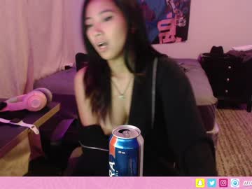 webcam girl avarosey capture image #2333235