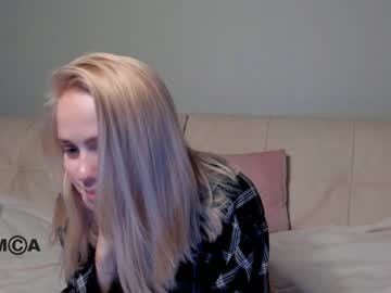 webcam girl sweet_eva_stone capture image #944234