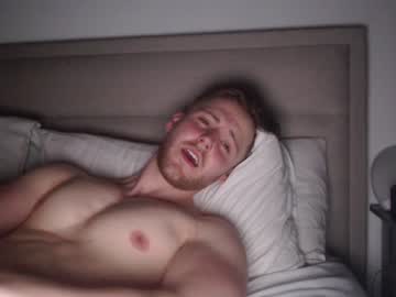 webcam man dominantalex182 capture image #1595340